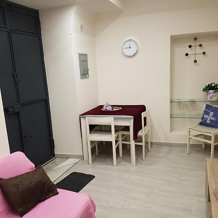Canicattì La Casa Di Francescoヴィラ エクステリア 写真
